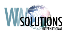 WW Solutions